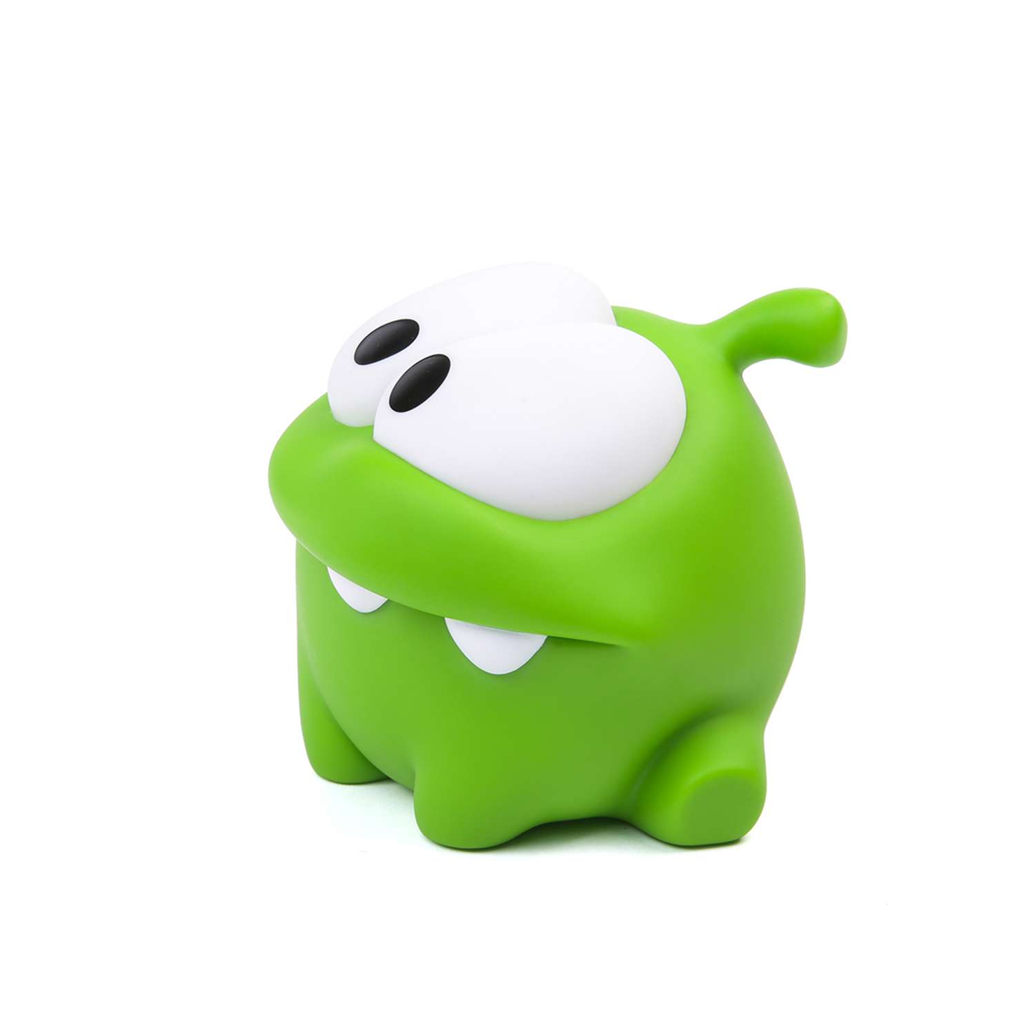 Фигурка Prosto toys АмНям Cut the Rope - фото 3