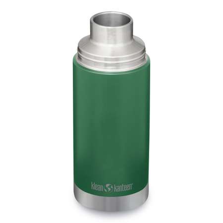 Термос Klean Kanteen TKPro 25oz (750мл) Fairway