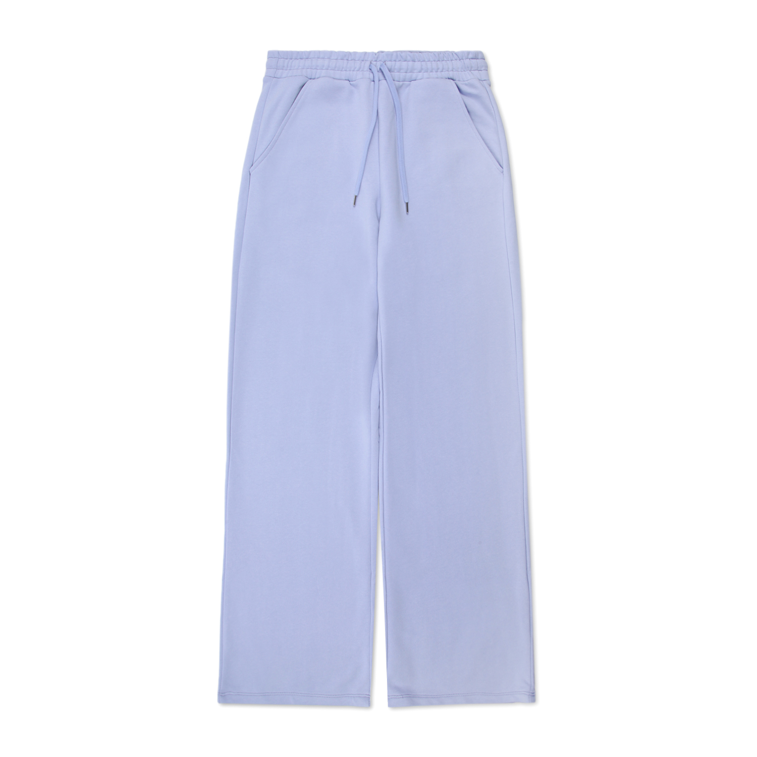 Брюки спортивные United Colors of Benetton 23P_3OJADF00K_2H0 - фото 1