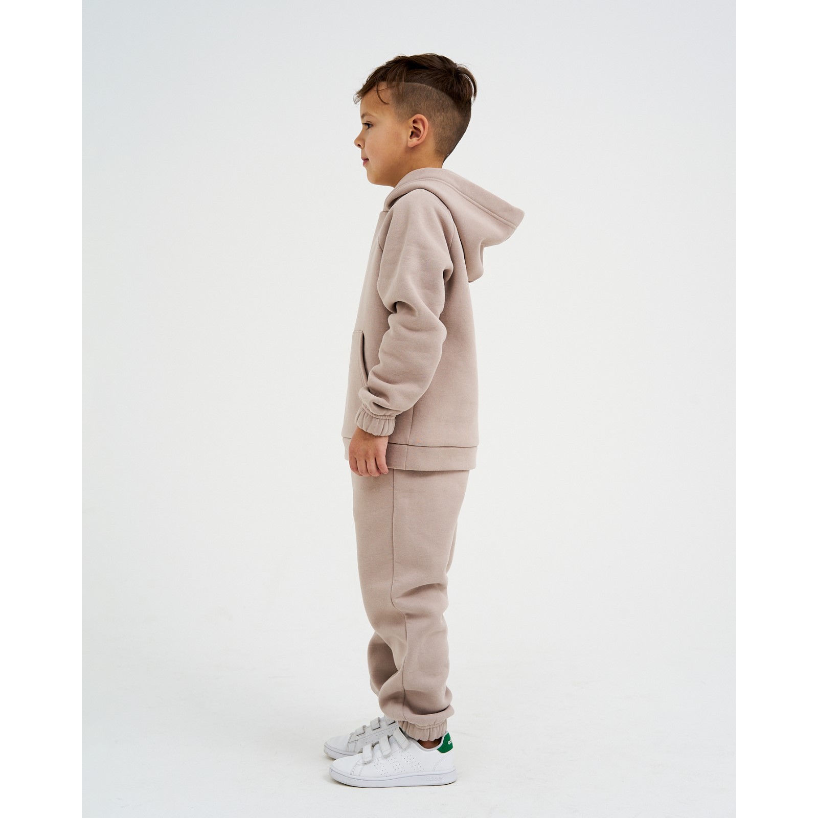 Костюм Kaftan 7425127 - фото 8