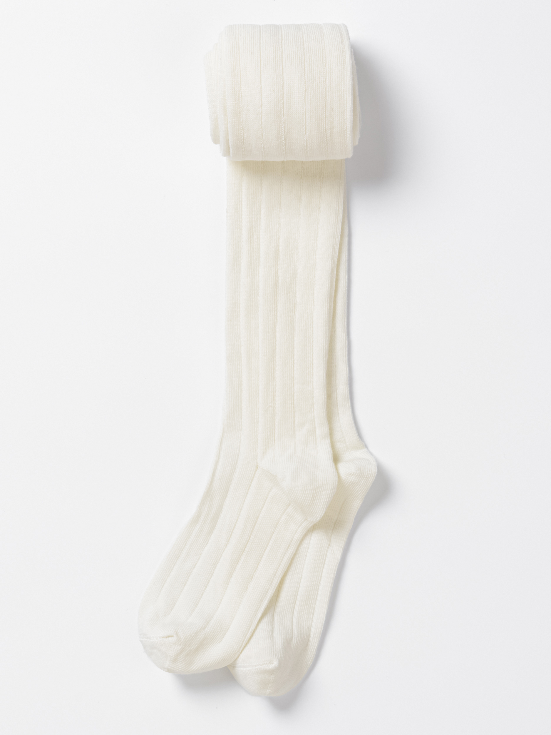 Колготки artie 2d008 молочный - фото 1