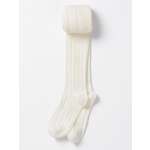 Колготки artie