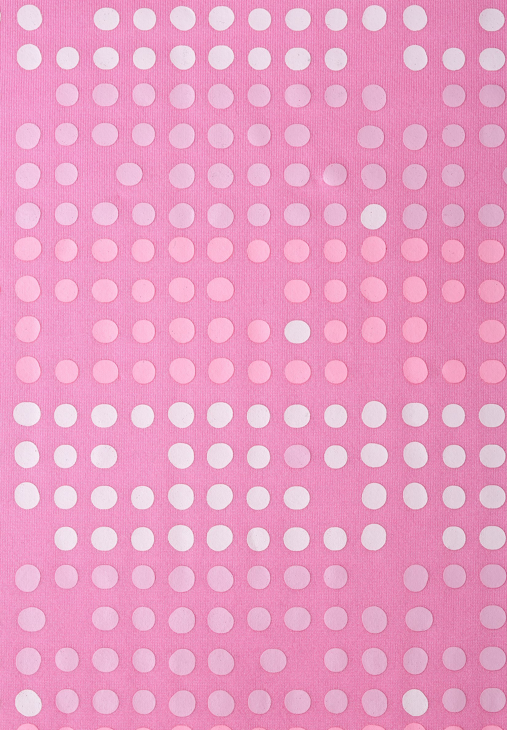 Футболка Reima 536359X-4510 - фото 3