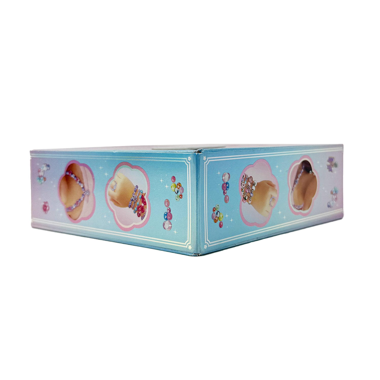 Набор для творчества Demi Star Сердце - фото 12