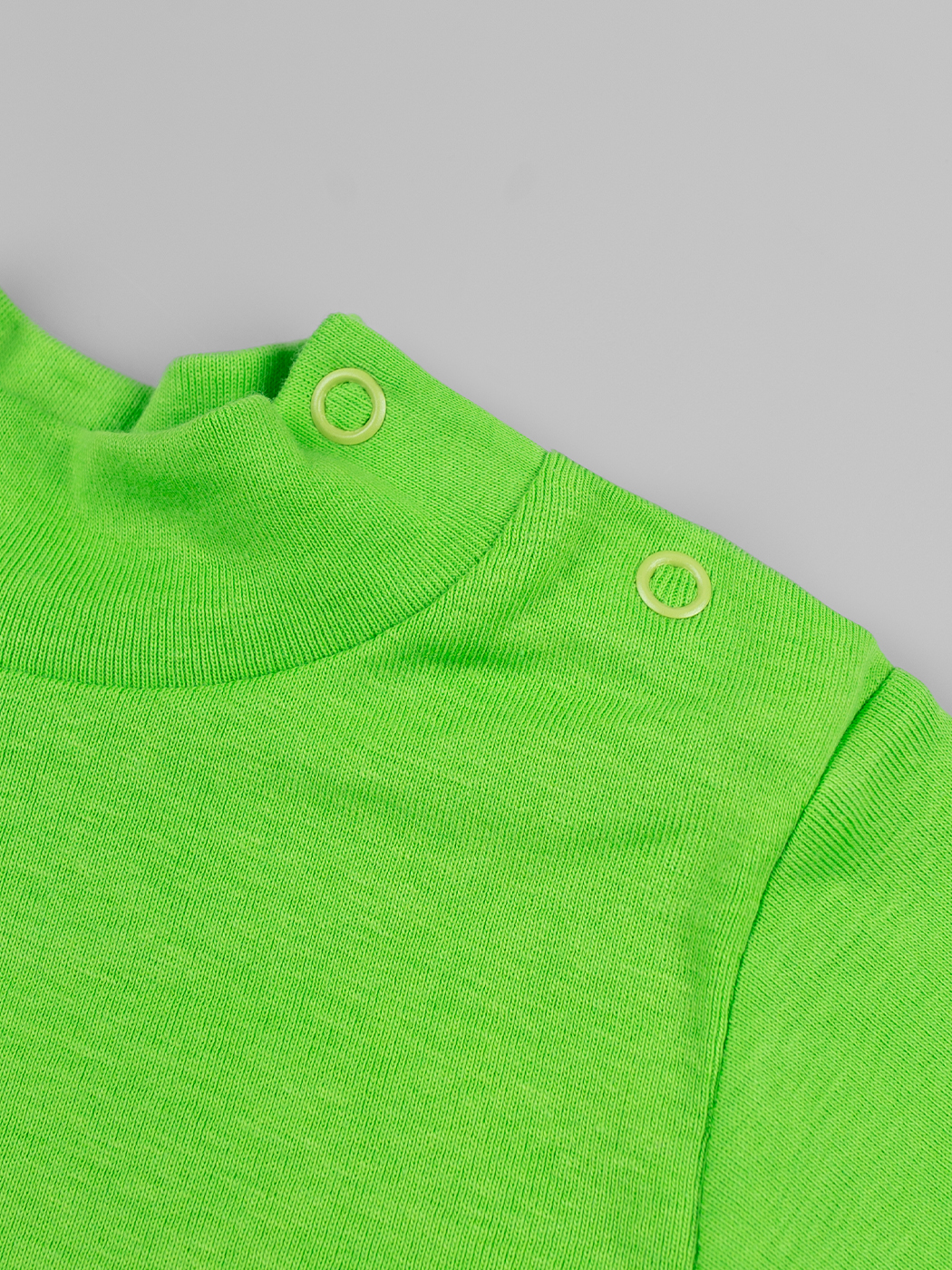 Боди 2 шт LEO 0643/1_белый+зеленый - фото 13