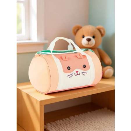 Сумка Skip Hop Хомяк