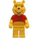 Фигурка LEGO Winnie the Pooh