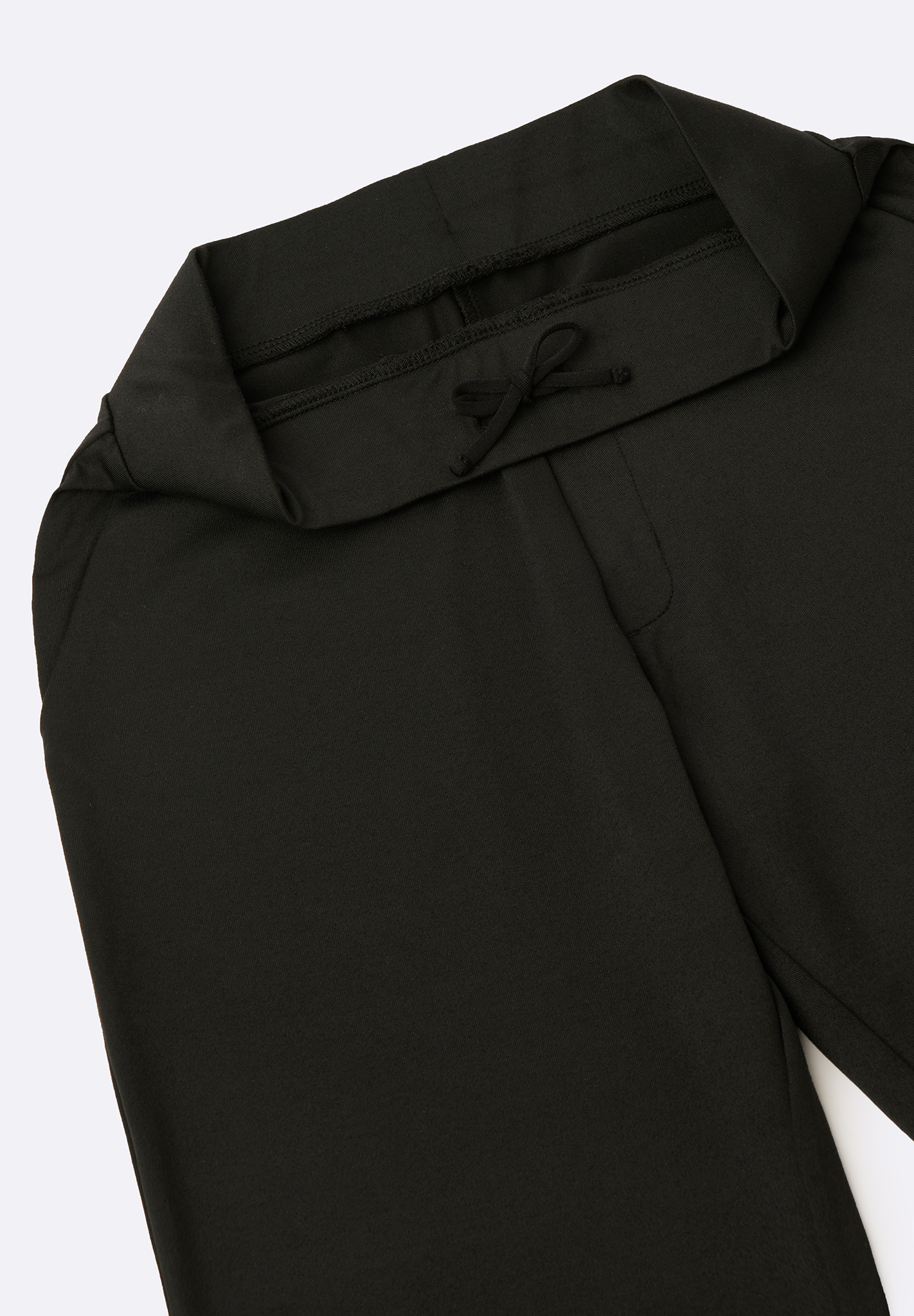 Брюки Lassie 7200032A-9990 - фото 4