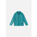 Толстовка Reima