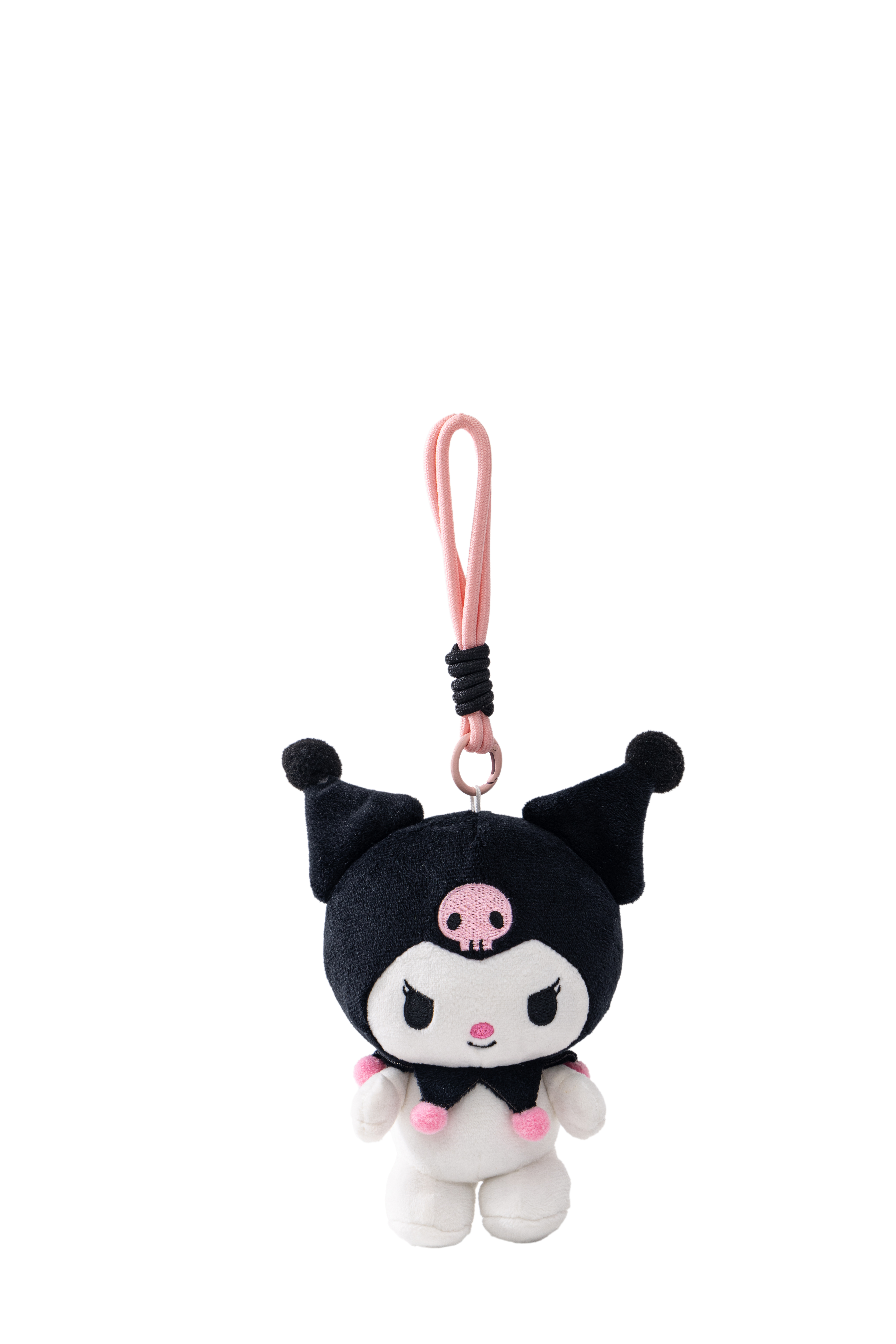Фигурка Hello Kitty - фото 14