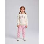 Свитшот и брюки Zara