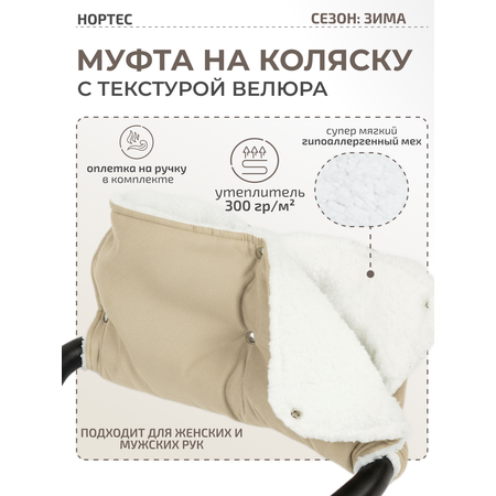 Муфта inlovery