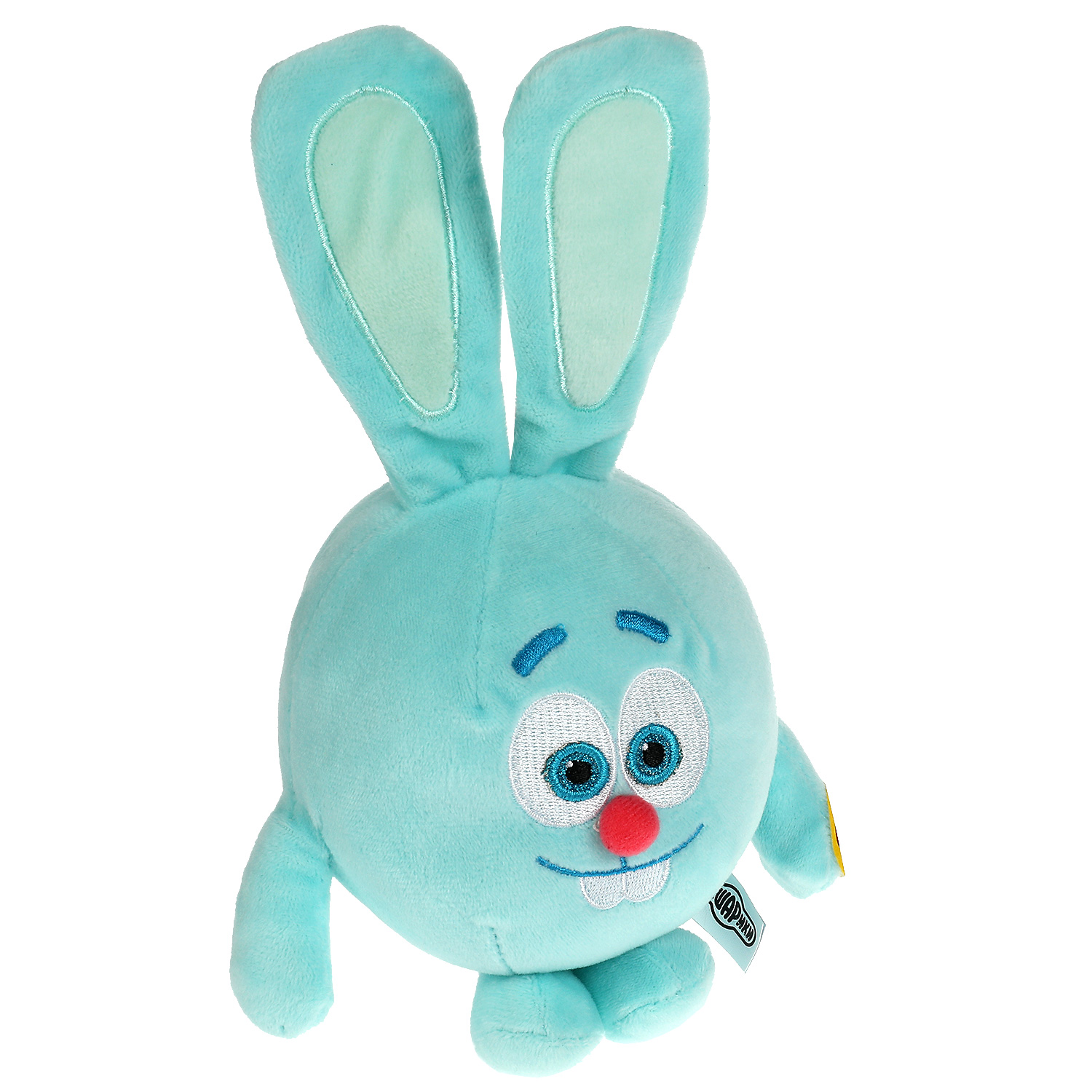 Мягкая игрушка Мульти Пульти - фото 2