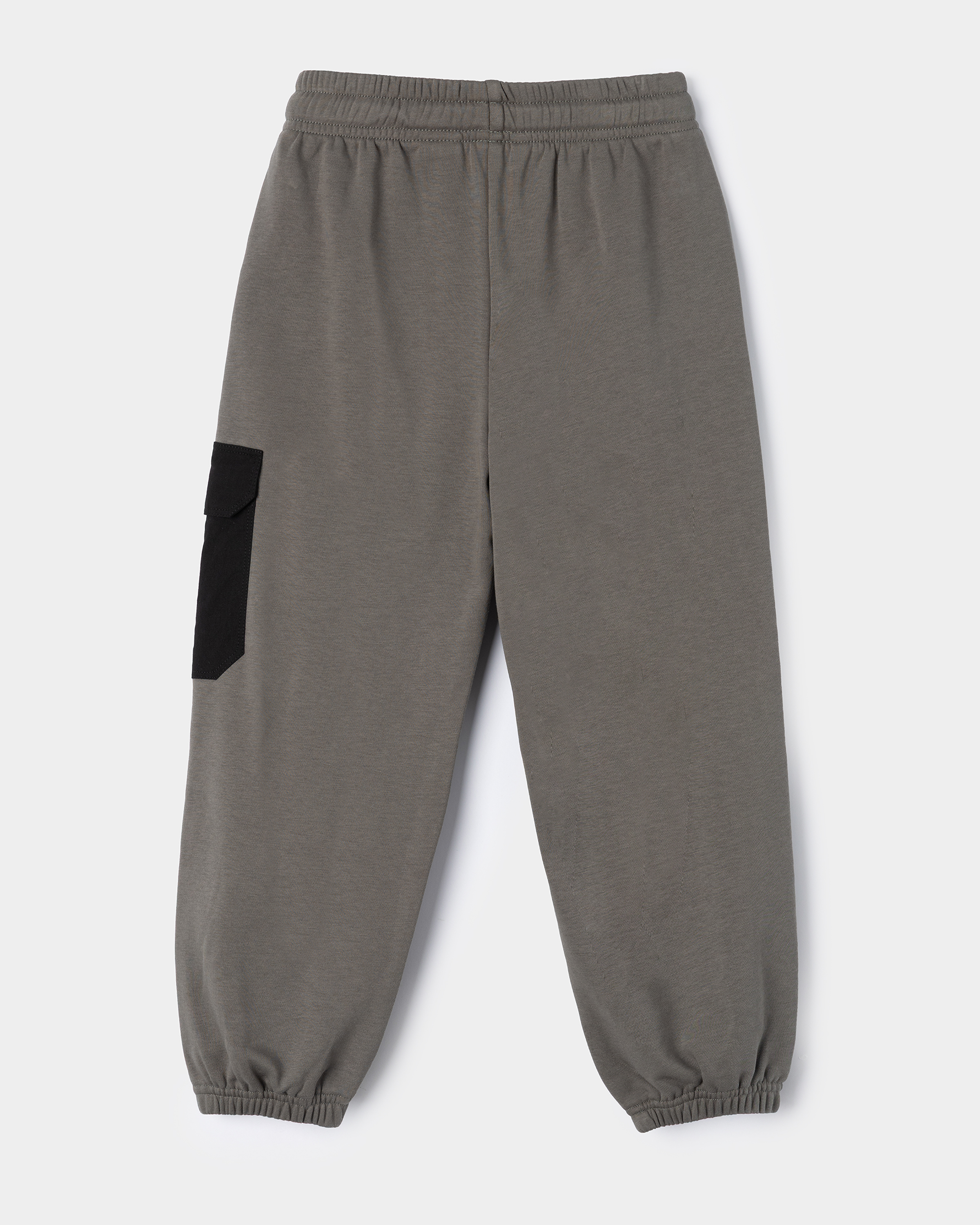 Брюки Futurino S26FU1-B117kb-24 - фото 2