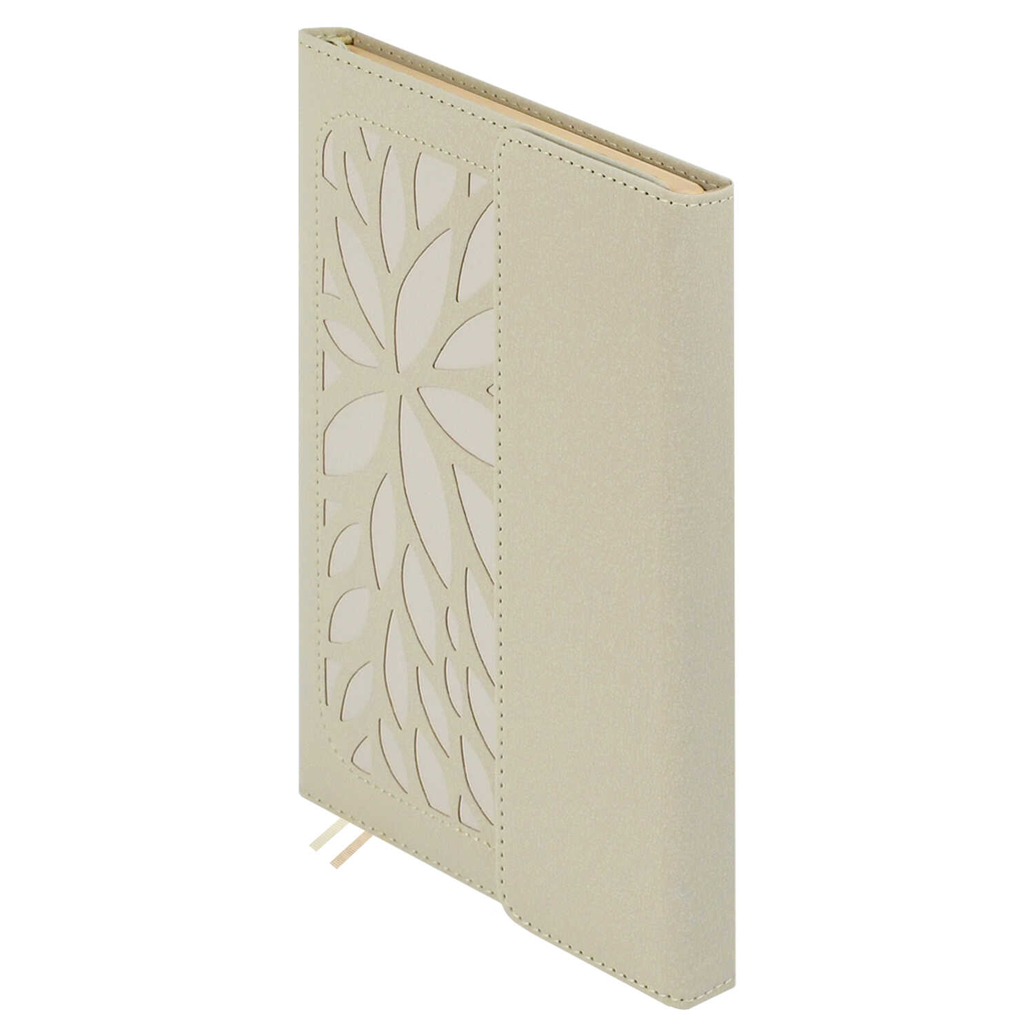 Ежедневник Феникс + ESCALADA 160 лист. - фото 5