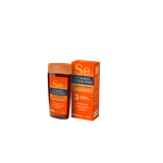 Шампунь Сульфид Селеновый для волос 250 мл 1 шт.