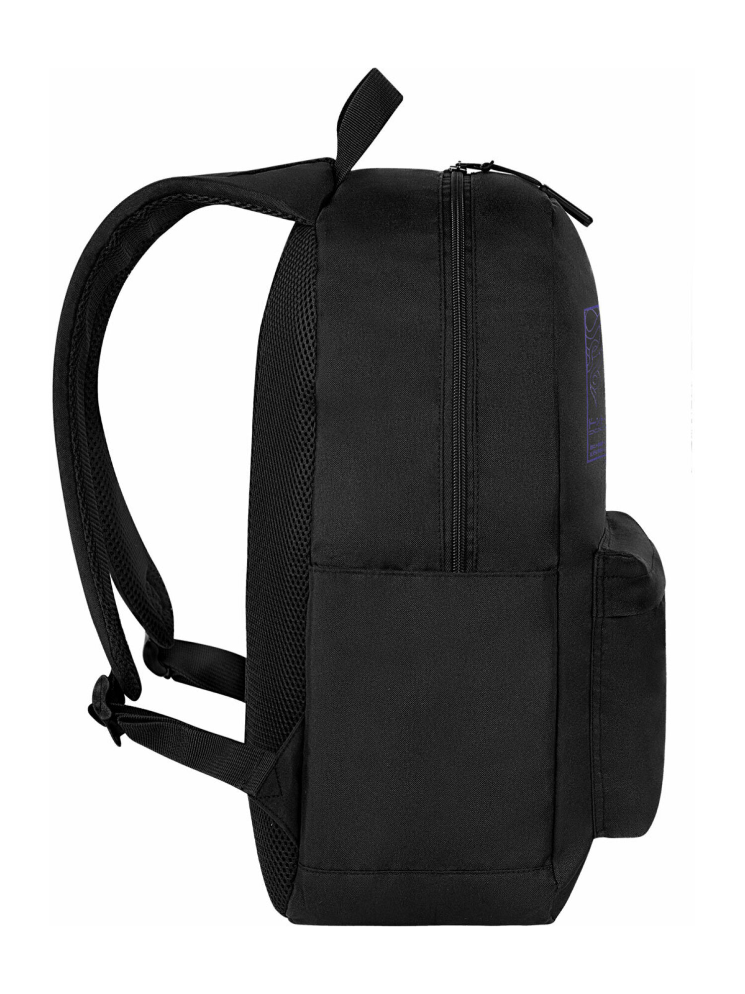 Рюкзак HEIKKI - фото 11