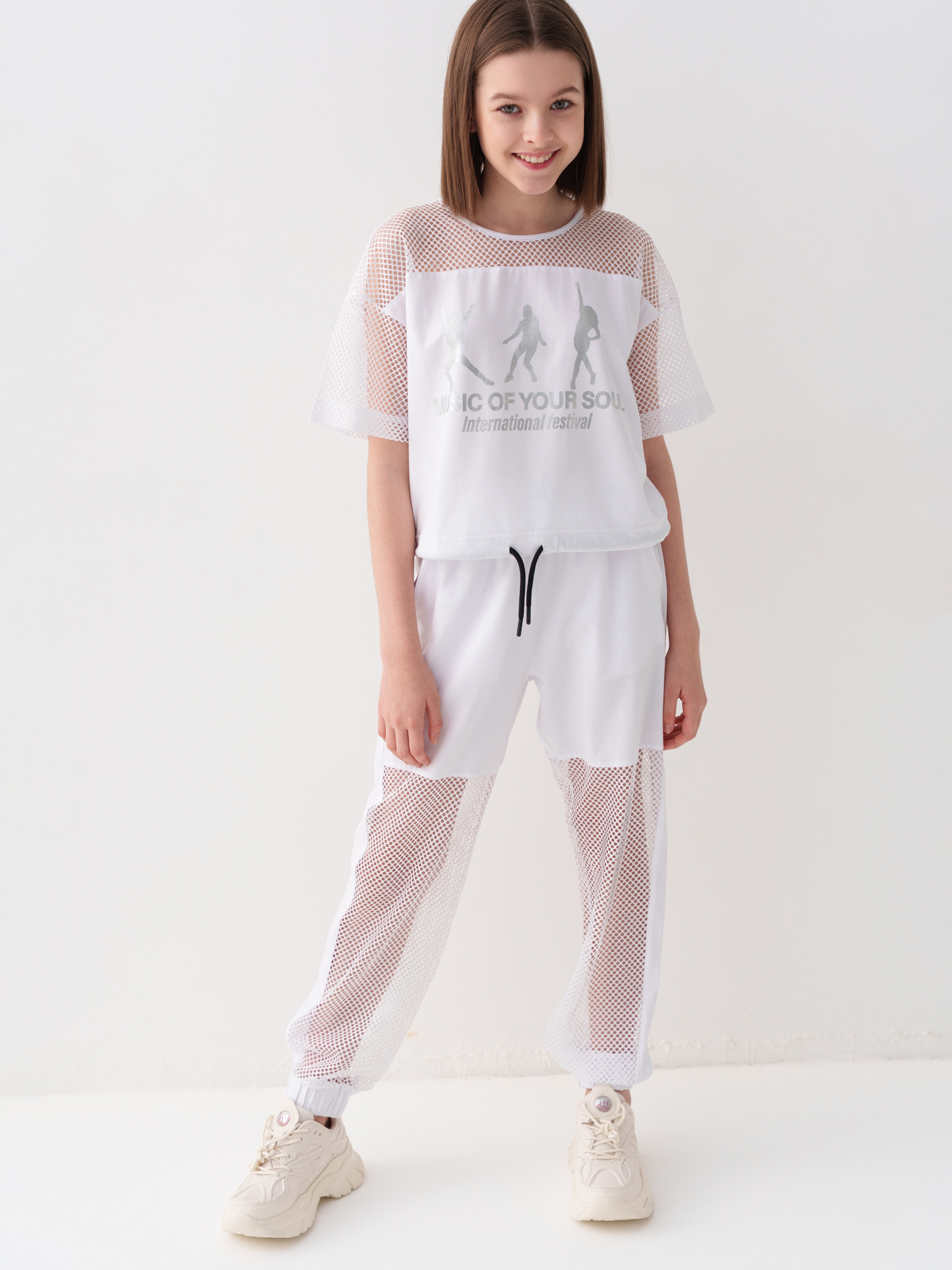 Футболка PlayToday 12621029 - фото 2