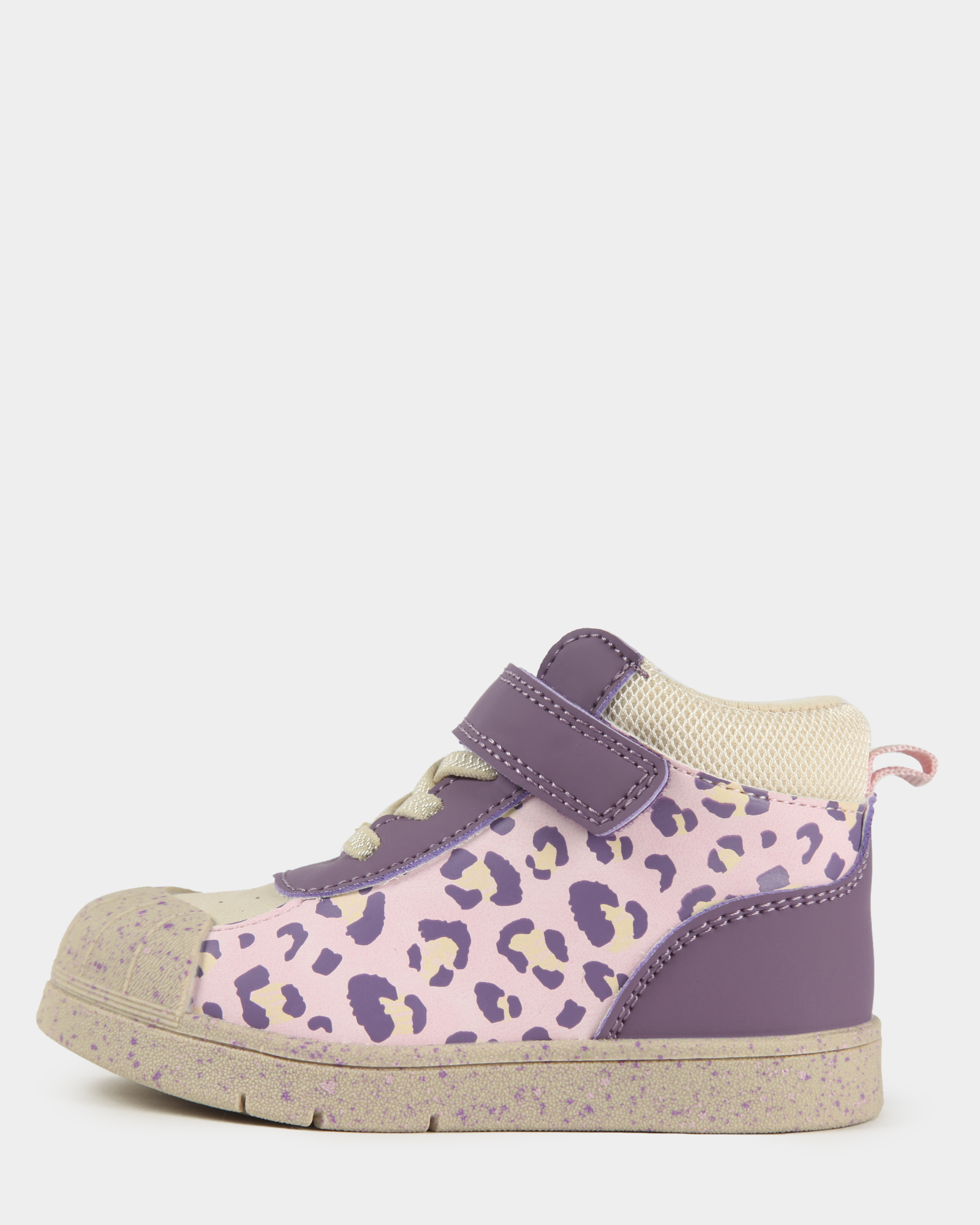 Ботинки Tombi S26HWigBO-103-43 - фото 1