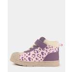 Изображение товара Ботинки Tombi: 22