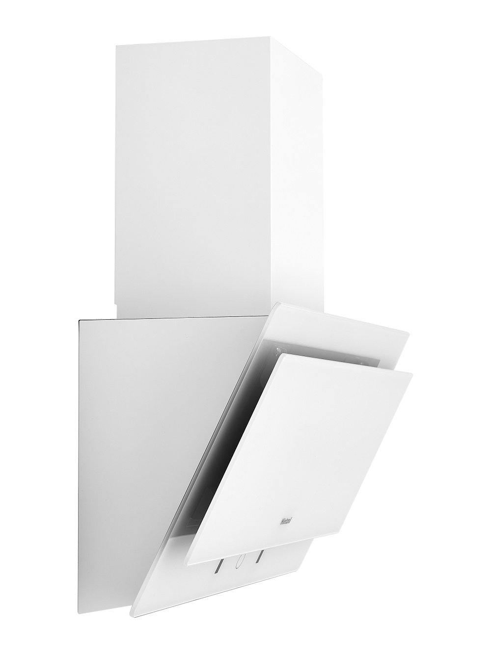 Кухонная вытяжка Hietzel CHV 6029G - фото 5