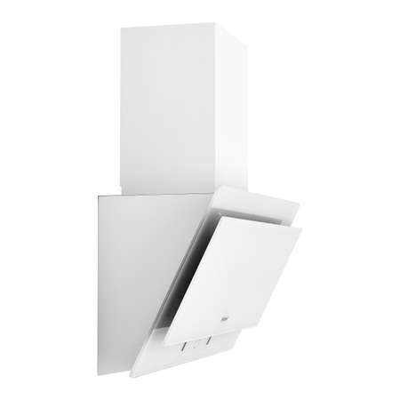 Кухонная вытяжка Hietzel CHV 6029G