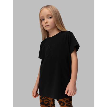 Футболка Bodo