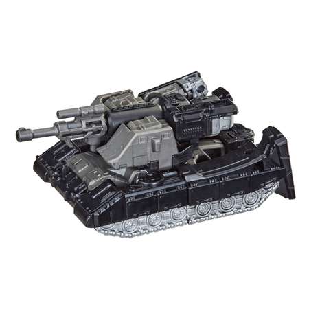 Фигурка Hasbro