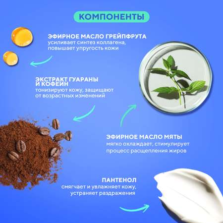 Гель Resize 300 мл