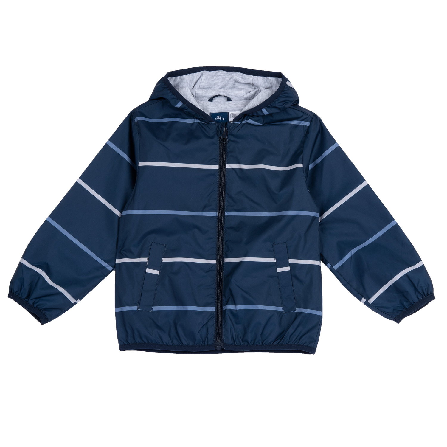 Ветровка Chicco 09101960000088 - фото 1