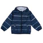 Ветровка Chicco