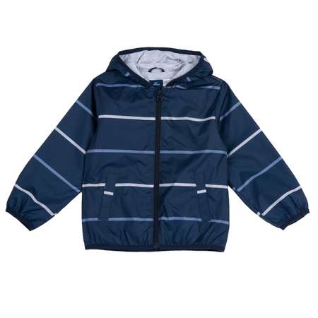 Ветровка Chicco