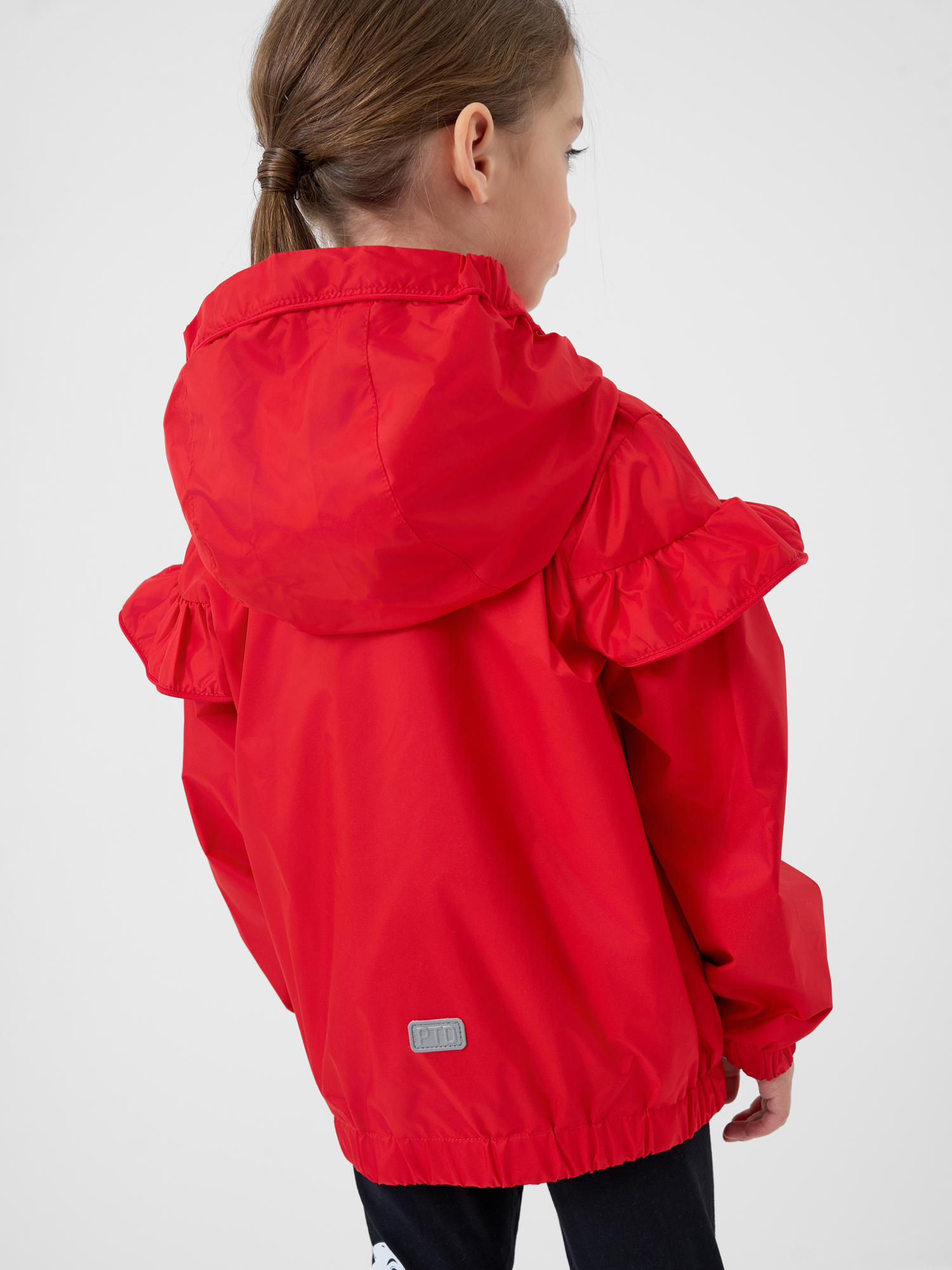 Ветровка PlayToday 12622146 - фото 3