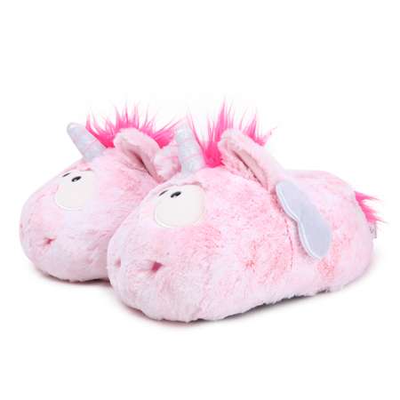 Тапочки Nici