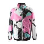 Ветровка Reima