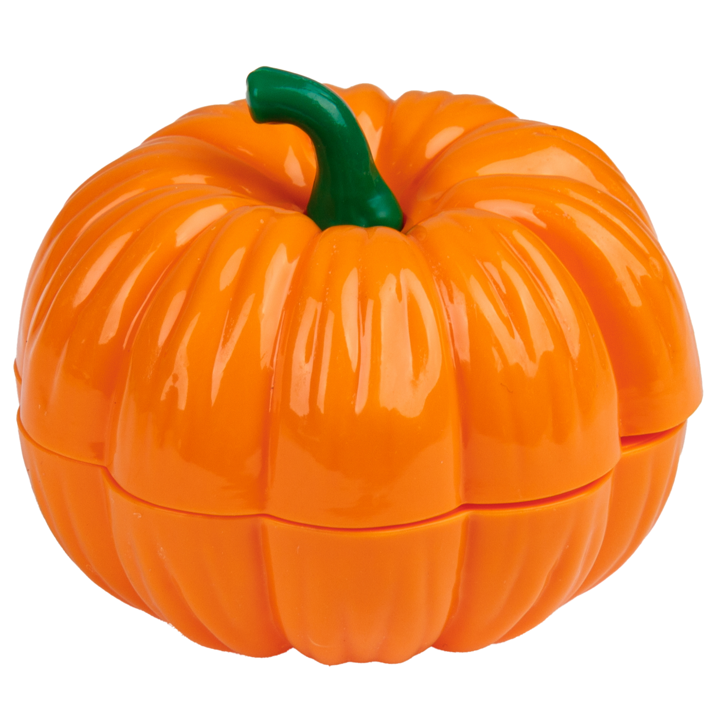 Игрушка 1TOY посуда, продукты 17 предм. - фото 15