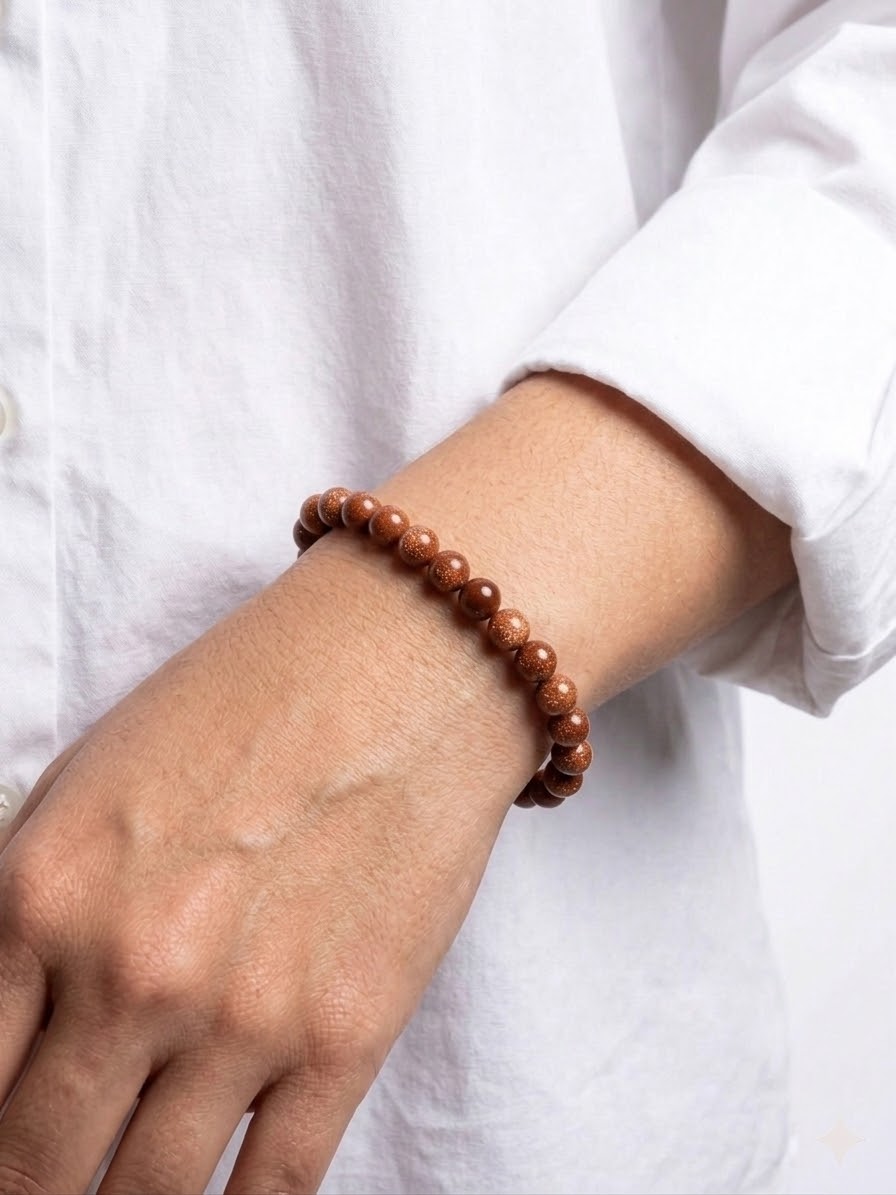 Браслет СЕГОДНЯ ВЫХОДНОЙ BrasletZolAvant - фото 3