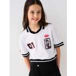 Футболка PlayToday