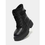 Ботинки Boys and Girls