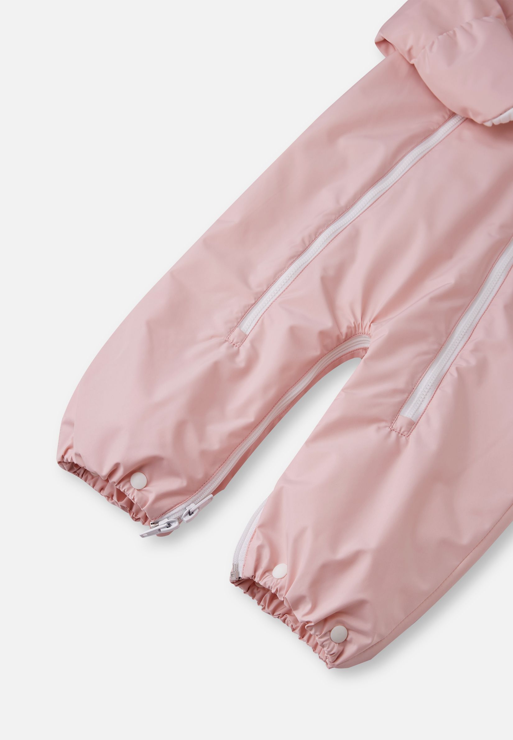 Комбинезон Reima 510366-3090 - фото 5