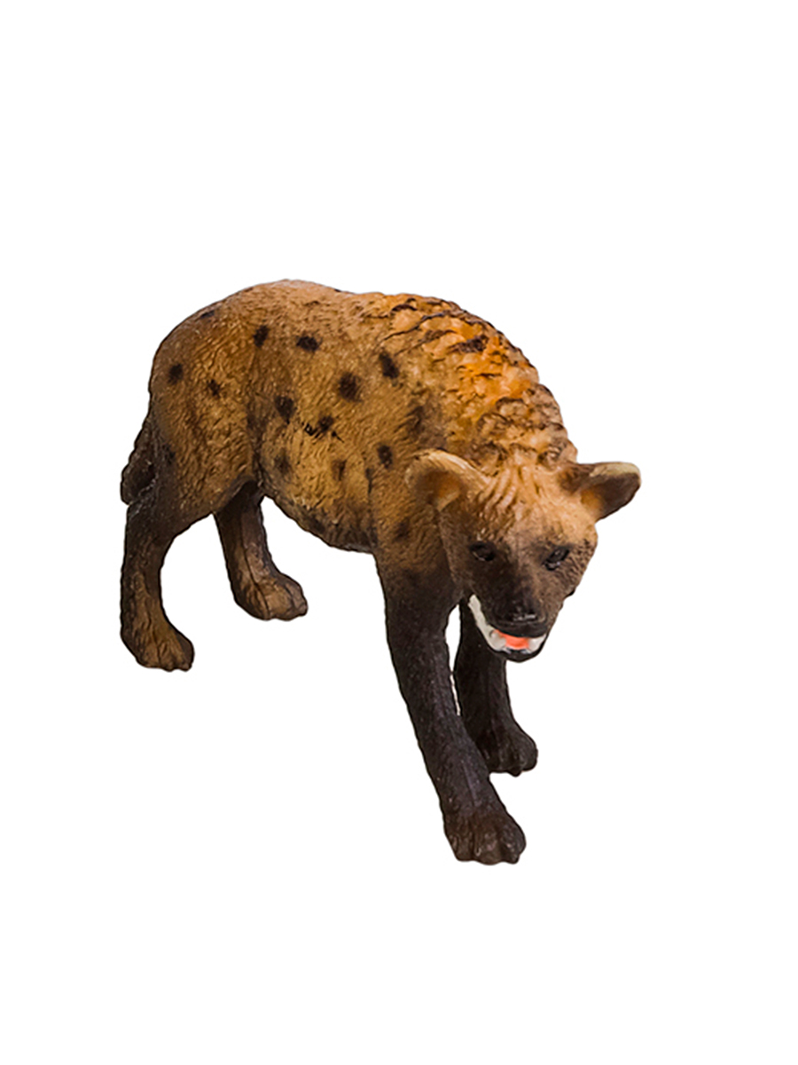 Игровой набор Masai Mara Мир диких животных - фото 14