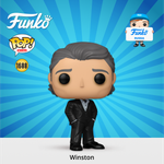Фигурка Funko