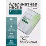Маска PERFECT4U альгинатная с экстрактом нони