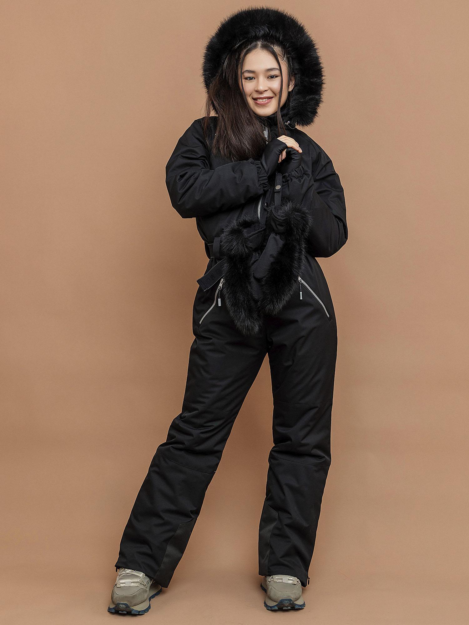 Комбинезон batik 214-26з-1 - фото 5