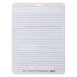 Доска для магнитного рисования Calligrata