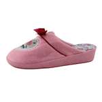 Тапочки Europen