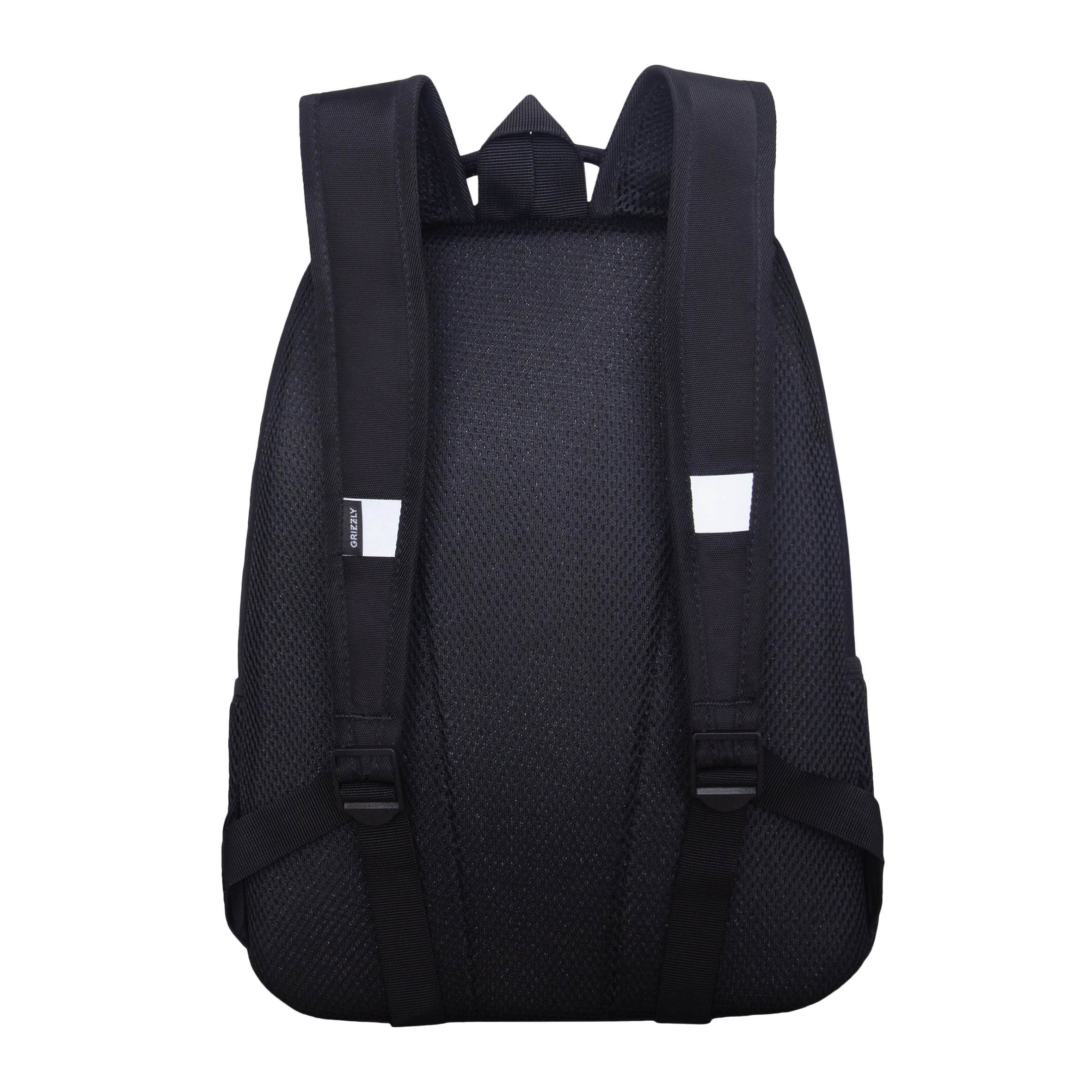 Рюкзак Grizzly для мальчика - фото 3