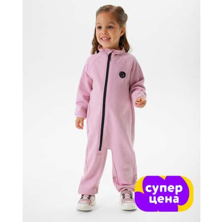 Комбинезон BabyGо