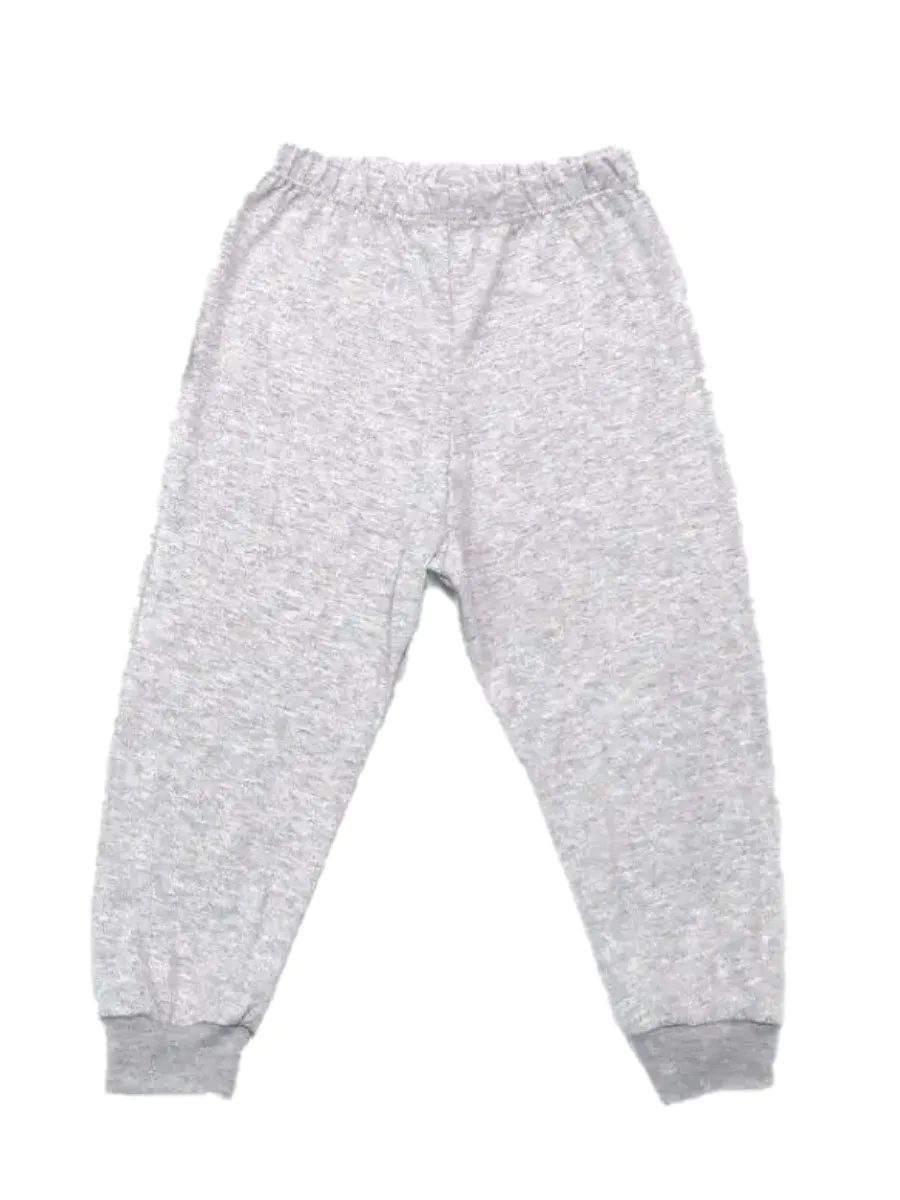 Брюки 3 шт Рекантино 3п123-10/Манго - фото 3