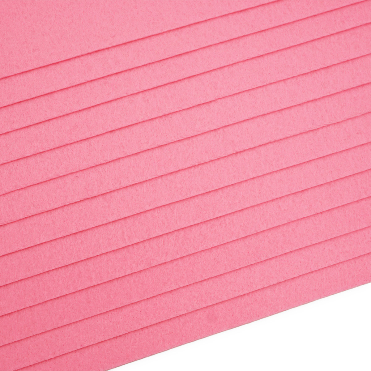 Набор для творчества Astra Craft аппликация - фото 2